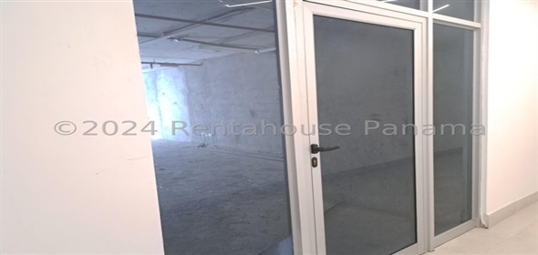 El Cangrejo Panama City Panamá Province, 07127 | Commercial Property -  Local Commercial in El Cangrejo