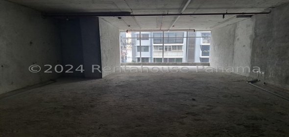 El Cangrejo Panama City Panamá Province, 07127 | Commercial Property -  Local Commercial in El Cangrejo