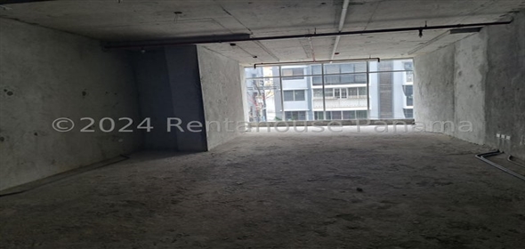 El Cangrejo Panama City Panamá Province, 07127 | Commercial Property -  Local Commercial in El Cangrejo