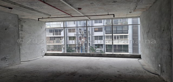 El Cangrejo Panama City Panamá Province, 07127 | Commercial Property -  Local Commercial in El Cangrejo