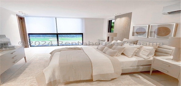 Panamá Norte Panama City Panamá Province, 07127 | Exclusive House - Casa en Panamá Norte