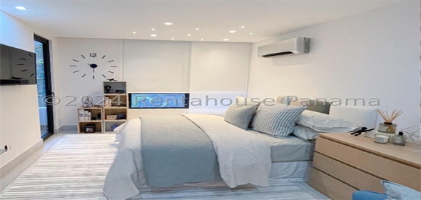 Panamá Norte Panama City Panamá Province, 07127 | Exclusive House - Casa en Panamá Norte