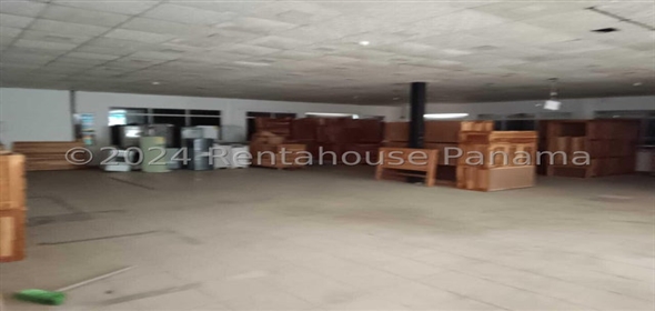 La Villa De Los Santos Los Santos Los Santos, 06040 | Prime Commercial Space for Sale in La Villa de Los Santos