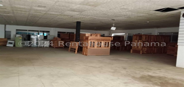 La Villa De Los Santos Los Santos Los Santos, 06040 | Prime Commercial Space for Sale in La Villa de Los Santos