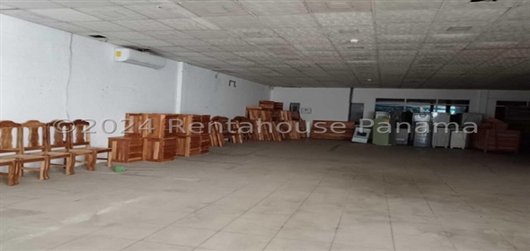 La Villa De Los Santos Los Santos Los Santos, 06040 | Prime Commercial Space for Sale in La Villa de Los Santos