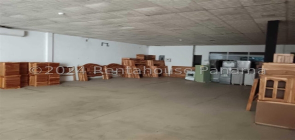 La Villa De Los Santos Los Santos Los Santos, 06040 | Prime Commercial Space for Sale in La Villa de Los Santos