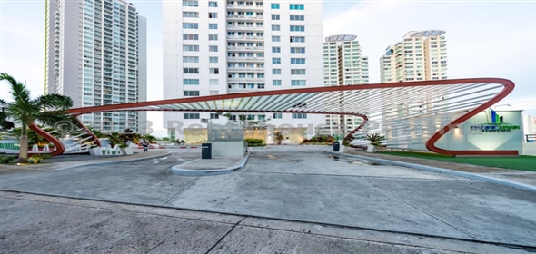 Edison Park Panama City Panamá Province, 07127 | Exclusive Apartment - Apartamento en Edison Park