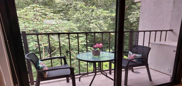 Albrook Panama City Panamá Province, 07126 | Spectacular Penthouse - Exclusivo Penthouse en Albrook