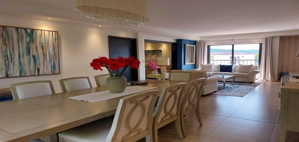 Albrook Panama City Panamá Province, 07126 | Spectacular Penthouse - Exclusivo Penthouse en Albrook