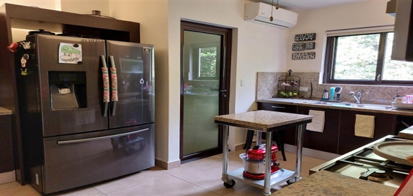 Albrook Panama City Panamá Province, 07126 | Spectacular Penthouse - Exclusivo Penthouse en Albrook