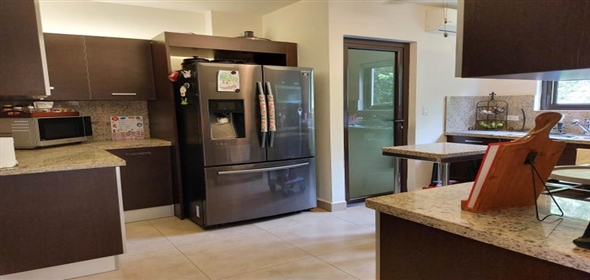 Albrook Panama City Panamá Province, 07126 | Spectacular Penthouse - Exclusivo Penthouse en Albrook