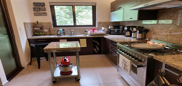 Albrook Panama City Panamá Province, 07126 | Spectacular Penthouse - Exclusivo Penthouse en Albrook