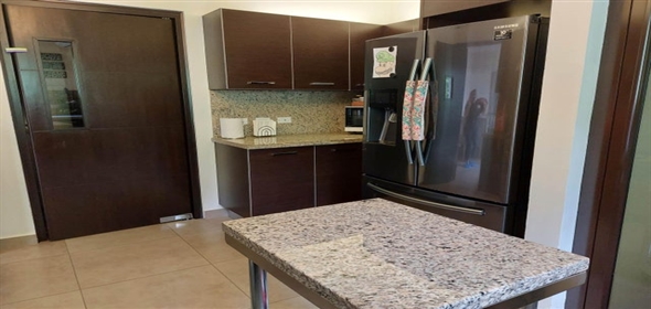 Albrook Panama City Panamá Province, 07126 | Spectacular Penthouse - Exclusivo Penthouse en Albrook