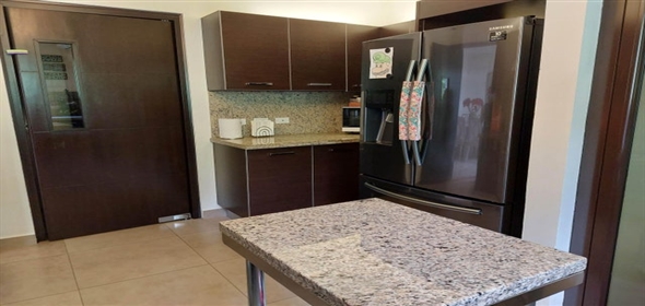 Albrook Panama City Panamá Province, 07126 | Spectacular Penthouse - Exclusivo Penthouse en Albrook