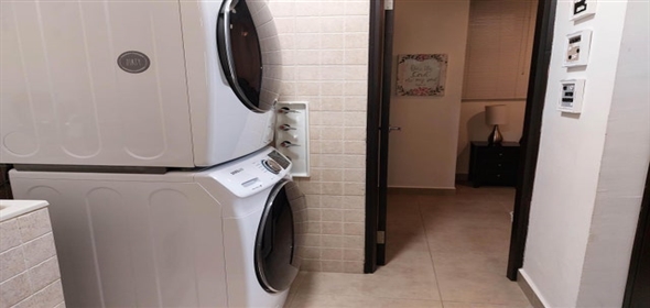 Albrook Panama City Panamá Province, 07126 | Spectacular Penthouse - Exclusivo Penthouse en Albrook