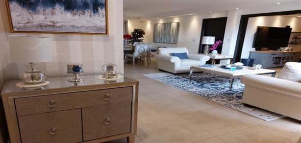 Albrook Panama City Panamá Province, 07126 | Spectacular Penthouse - Exclusivo Penthouse en Albrook