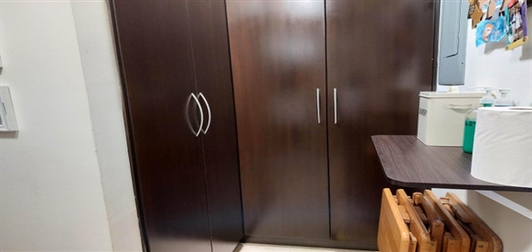 Albrook Panama City Panamá Province, 07126 | Spectacular Penthouse - Exclusivo Penthouse en Albrook