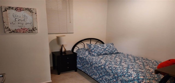 Albrook Panama City Panamá Province, 07126 | Spectacular Penthouse - Exclusivo Penthouse en Albrook