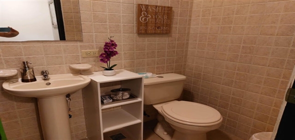 Albrook Panama City Panamá Province, 07126 | Spectacular Penthouse - Exclusivo Penthouse en Albrook