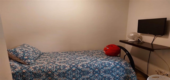 Albrook Panama City Panamá Province, 07126 | Spectacular Penthouse - Exclusivo Penthouse en Albrook