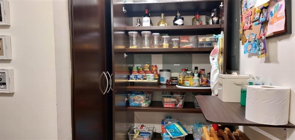 Albrook Panama City Panamá Province, 07126 | Spectacular Penthouse - Exclusivo Penthouse en Albrook