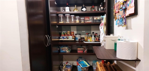 Albrook Panama City Panamá Province, 07126 | Spectacular Penthouse - Exclusivo Penthouse en Albrook