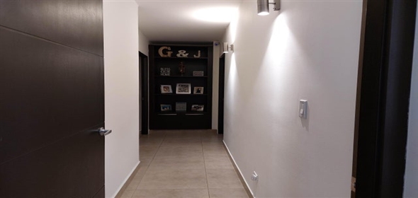 Albrook Panama City Panamá Province, 07126 | Spectacular Penthouse - Exclusivo Penthouse en Albrook