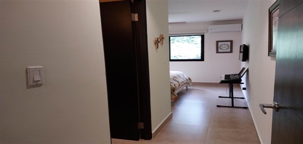 Albrook Panama City Panamá Province, 07126 | Spectacular Penthouse - Exclusivo Penthouse en Albrook