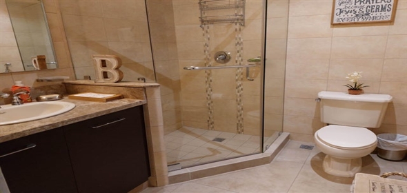 Albrook Panama City Panamá Province, 07126 | Spectacular Penthouse - Exclusivo Penthouse en Albrook