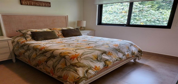 Albrook Panama City Panamá Province, 07126 | Spectacular Penthouse - Exclusivo Penthouse en Albrook