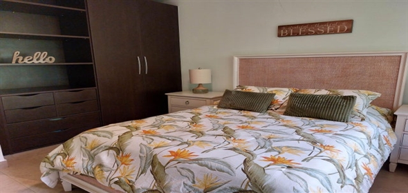 Albrook Panama City Panamá Province, 07126 | Spectacular Penthouse - Exclusivo Penthouse en Albrook