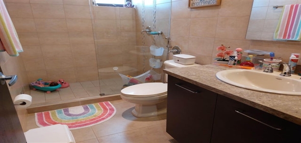 Albrook Panama City Panamá Province, 07126 | Spectacular Penthouse - Exclusivo Penthouse en Albrook