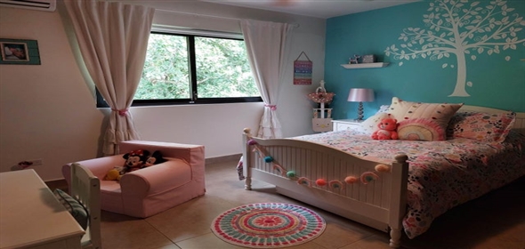 Albrook Panama City Panamá Province, 07126 | Spectacular Penthouse - Exclusivo Penthouse en Albrook