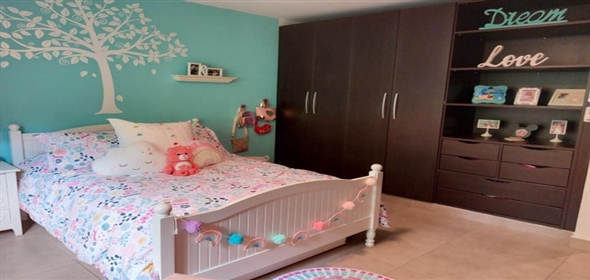 Albrook Panama City Panamá Province, 07126 | Spectacular Penthouse - Exclusivo Penthouse en Albrook