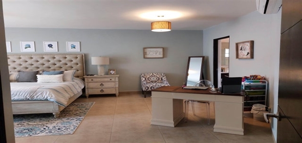 Albrook Panama City Panamá Province, 07126 | Spectacular Penthouse - Exclusivo Penthouse en Albrook