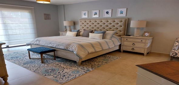 Albrook Panama City Panamá Province, 07126 | Spectacular Penthouse - Exclusivo Penthouse en Albrook