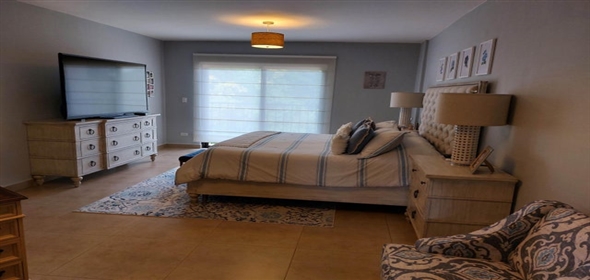 Albrook Panama City Panamá Province, 07126 | Spectacular Penthouse - Exclusivo Penthouse en Albrook