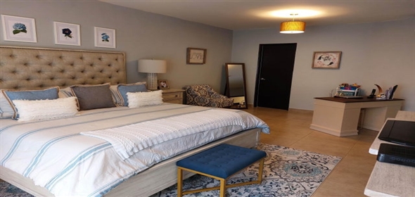 Albrook Panama City Panamá Province, 07126 | Spectacular Penthouse - Exclusivo Penthouse en Albrook