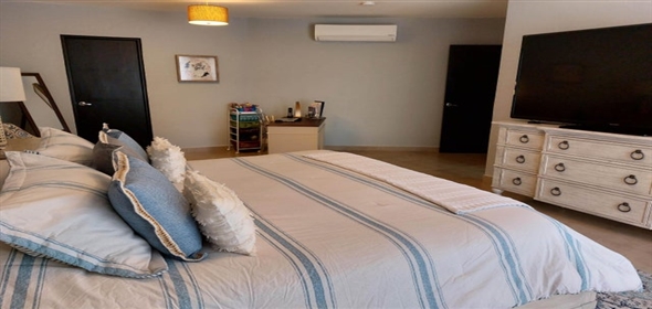 Albrook Panama City Panamá Province, 07126 | Spectacular Penthouse - Exclusivo Penthouse en Albrook