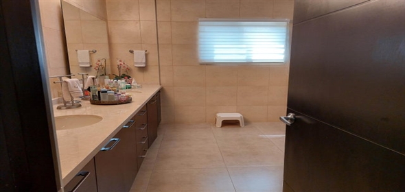 Albrook Panama City Panamá Province, 07126 | Spectacular Penthouse - Exclusivo Penthouse en Albrook