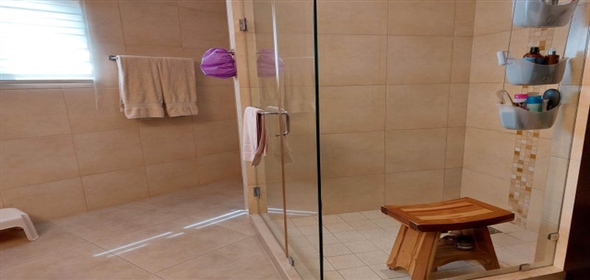 Albrook Panama City Panamá Province, 07126 | Spectacular Penthouse - Exclusivo Penthouse en Albrook