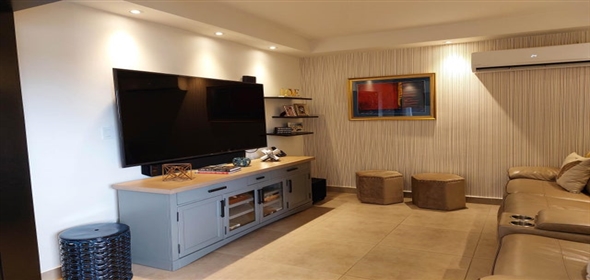 Albrook Panama City Panamá Province, 07126 | Spectacular Penthouse - Exclusivo Penthouse en Albrook