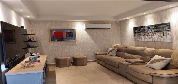 Albrook Panama City Panamá Province, 07126 | Spectacular Penthouse - Exclusivo Penthouse en Albrook