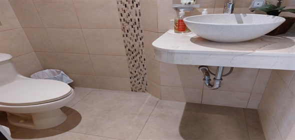 Albrook Panama City Panamá Province, 07126 | Spectacular Penthouse - Exclusivo Penthouse en Albrook