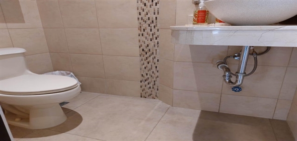 Albrook Panama City Panamá Province, 07126 | Spectacular Penthouse - Exclusivo Penthouse en Albrook