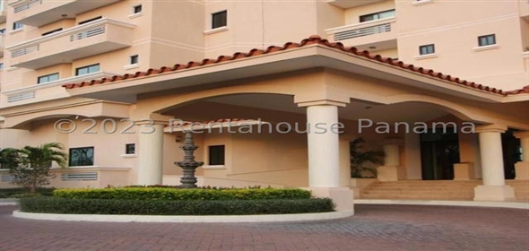 San Carlos Panama City Panamá Province, 07033 | Stunning Beachfront Apartment with Panoramic Views