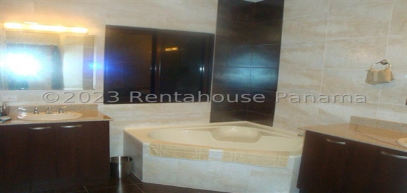 San Carlos Panama City Panamá Province, 07033 | Stunning Beachfront Apartment with Panoramic Views