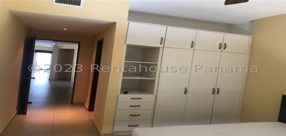 San Carlos Panama City Panamá Province, 07033 | Stunning Beachfront Apartment with Panoramic Views