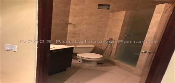 San Carlos Panama City Panamá Province, 07033 | Stunning Beachfront Apartment with Panoramic Views