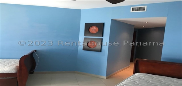 San Carlos Panama City Panamá Province, 07033 | Stunning Beachfront Apartment with Panoramic Views